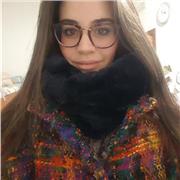 Laurea magistrale accademia di belle arti